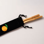 Momofuku Chopsticks - Easy Set