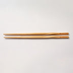 Momofuku Chopsticks - Gift Ready