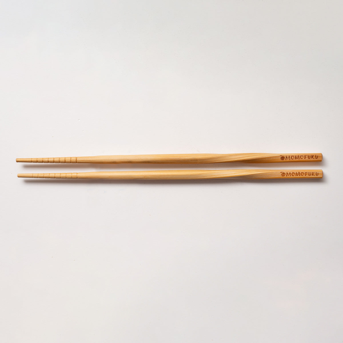Momofuku Chopsticks - Easy Set