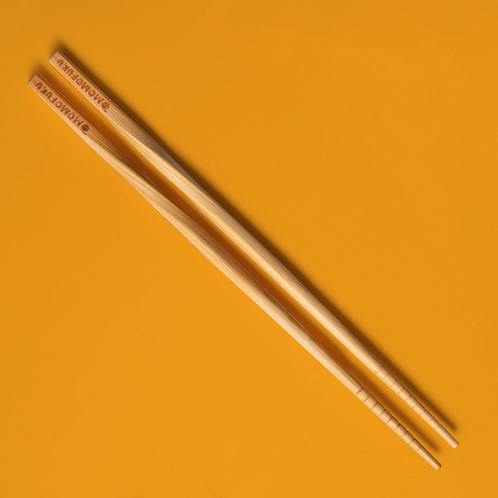 Momofuku Chopsticks - Gift Ready