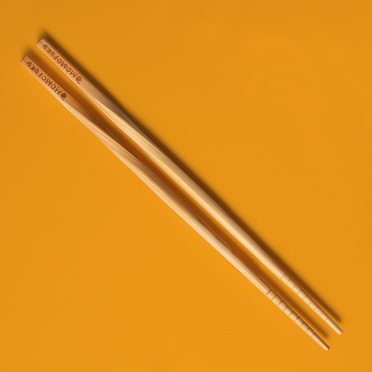 Momofuku Chopsticks - Gift Ready