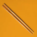 Momofuku Chopsticks - Easy Set