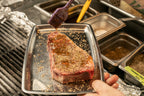 BBQ Essentials Pack - Travel Edit