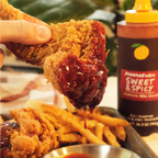 Korean BBQ Sauce Variety Pack - Gift Ready