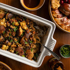 Black Truffle Chili Crunch 3 Pack - Simple Edit
