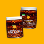 Bestseller Pack - Easy Set