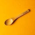 Chili Crunch Spoon - Modern Ready