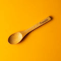 Chili Crunch Spoon - Fresh Ready