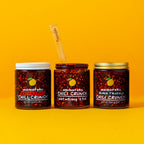 Chili Crunch Variety Pack - Weekend Pair