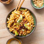 Toasted Sesame Oil - Daily Pick