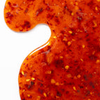 Chili Crunch Hot Honey - Premium Choice