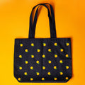 Peach Tote - Ready Carry