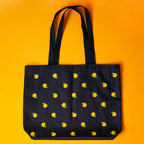 Peach Tote - Ready Carry