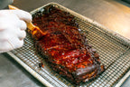 BBQ Essentials Pack - Travel Edit