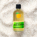 Rice Vinegar - Clean Style