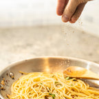 Savory Seasoned Salt - Modern Ready