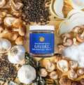Savory Seasoned Salt - Modern Ready