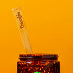 Chili Crunch Spoon - Premium Choice