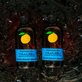 Tamari 2-Pack - Fresh Pair