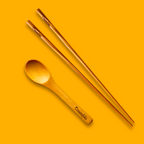 Noodle Add-Ons Pack - Bright Touch