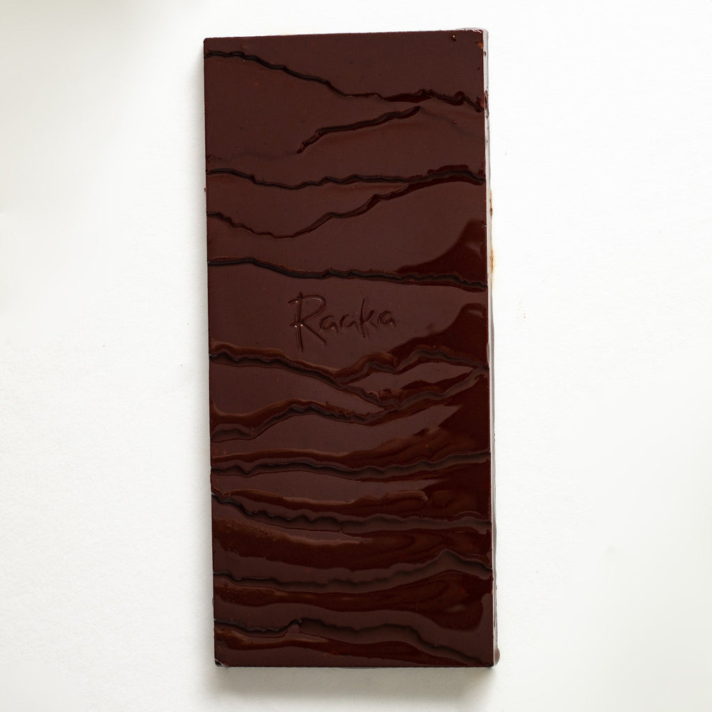 Chili Crunch Bar 3-Pack - Essential Set
