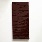Chili Crunch Bar 3-Pack - Essential Set