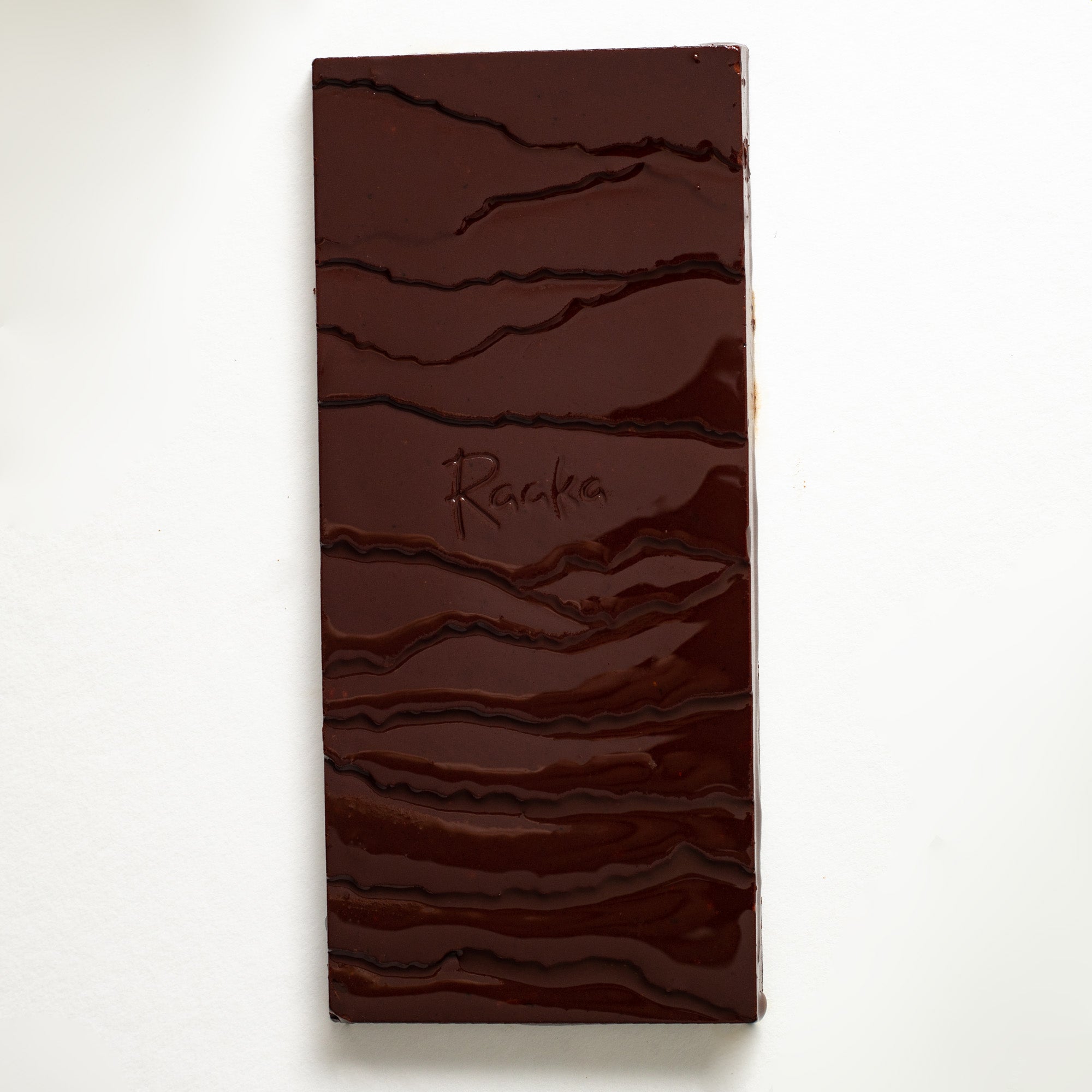Chili Crunch Bar 3-Pack - Essential Set