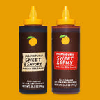 Bestseller Pack - Easy Set