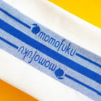 Kitchen Towel Set - Modern Ready