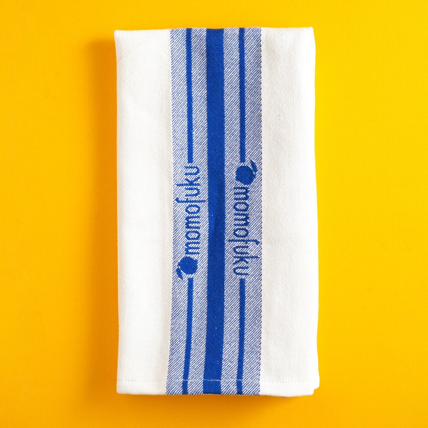 Kitchen Towel Set - Modern Ready