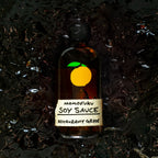 Soy Sauce - Premium Choice