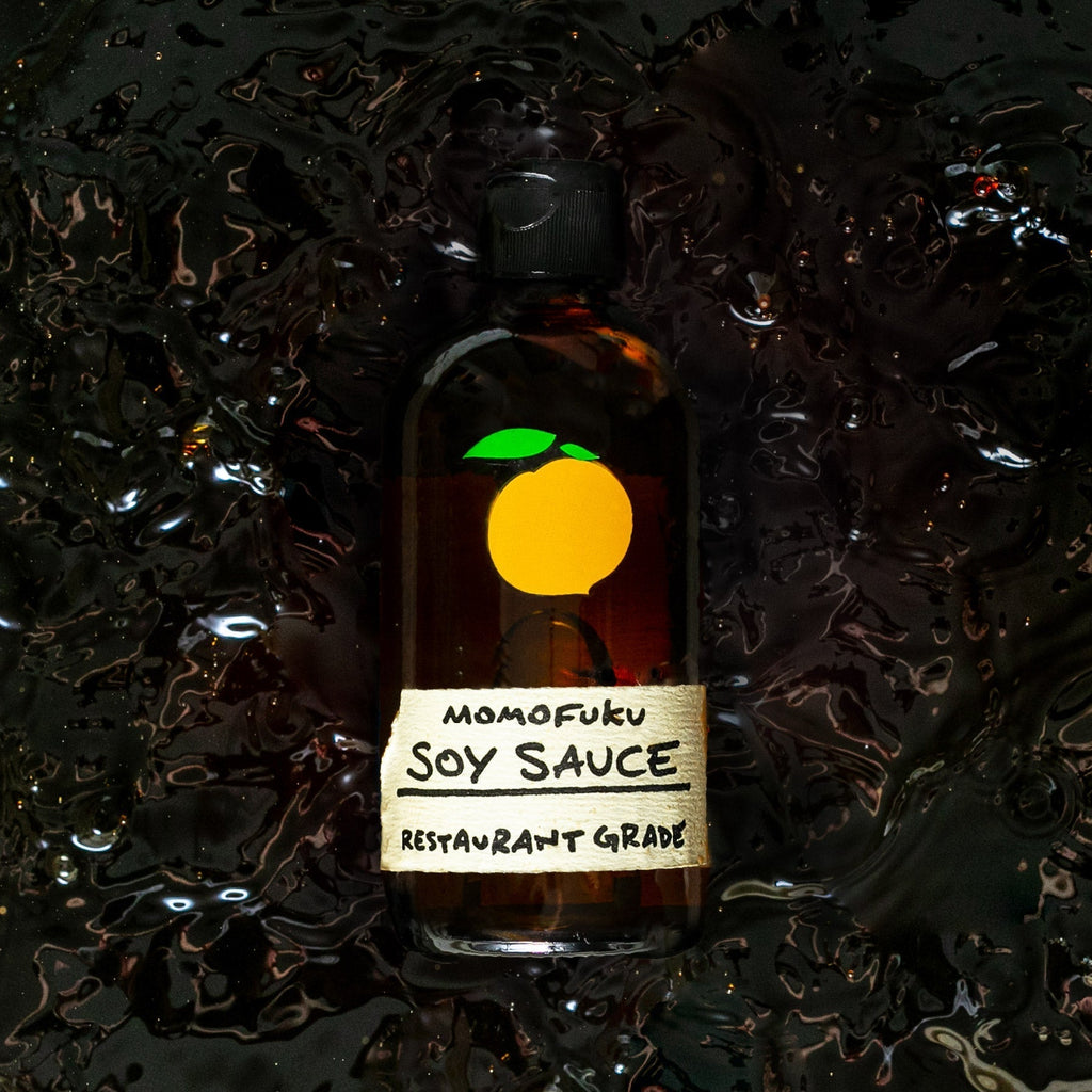 BBQ Essentials Pack - Travel Edit