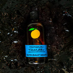 Tamari - Easy Choice